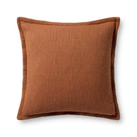 Morris Pillow