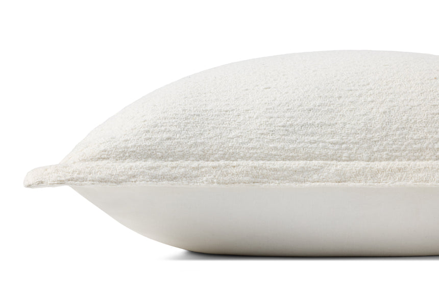 Morris Pillow
