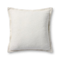 Morris Pillow