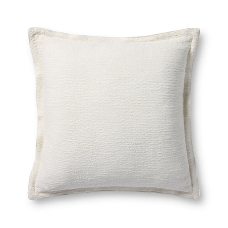 Morris Pillow