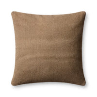Bedford Pillow