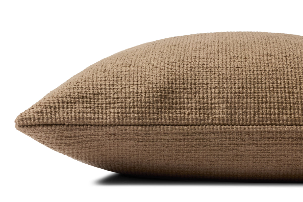 Bedford Pillow