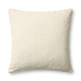 Bedford Pillow