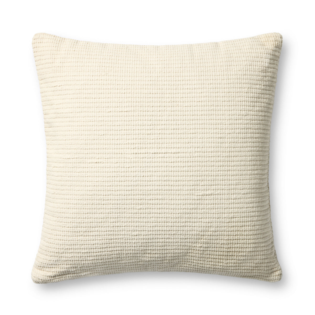 Bedford Pillow