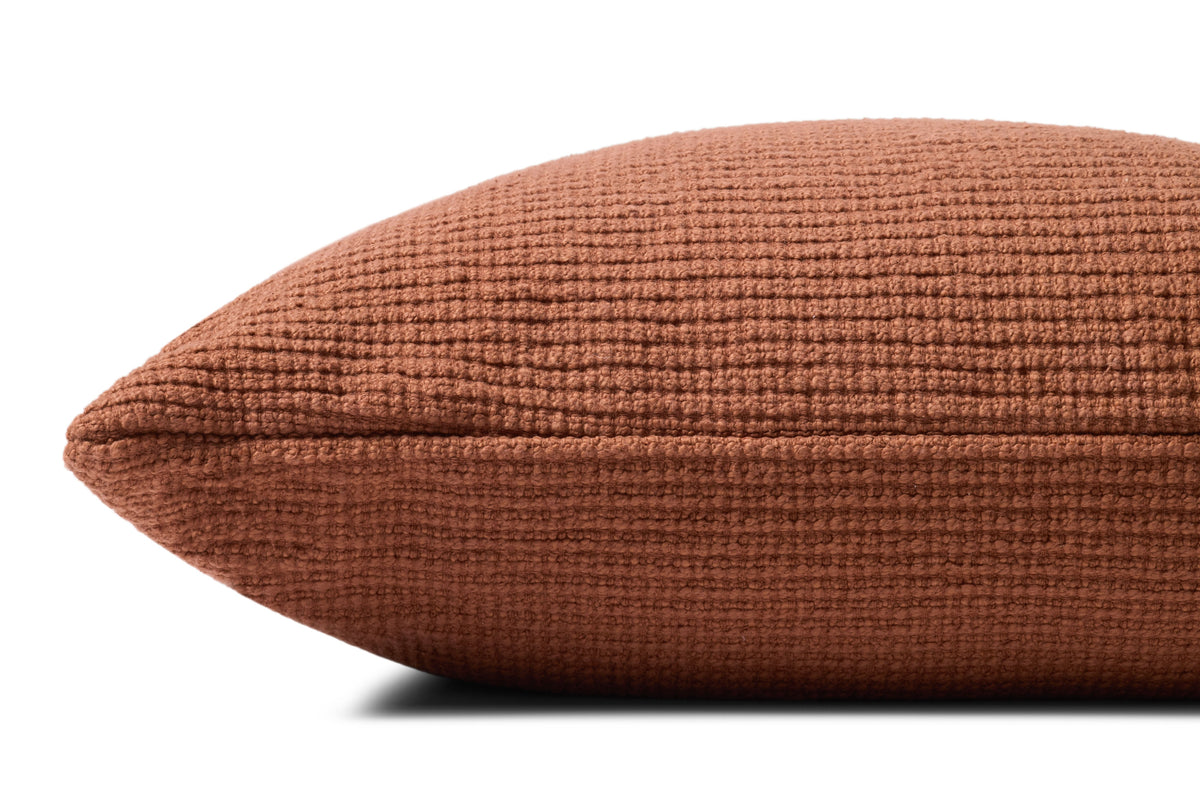 Bedford Pillow