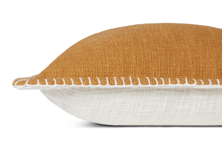 Pillow | PLL0109