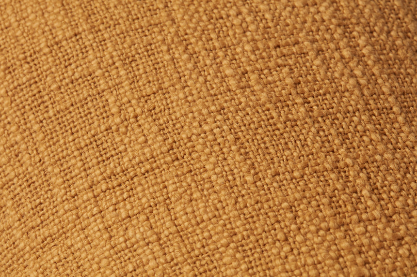 Pillow | PLL0109