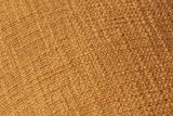 Pillow | PLL0109