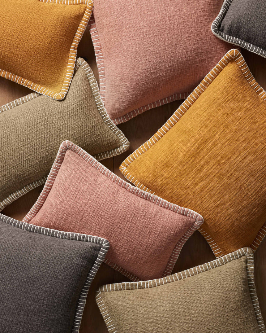Pillow | PLL0109