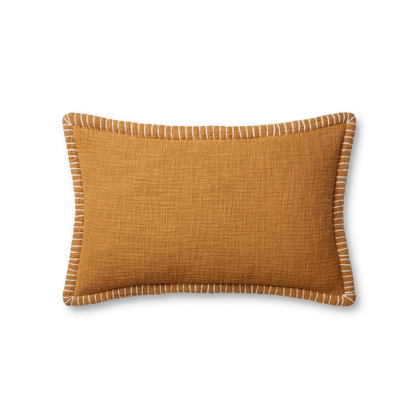 Pillow | PLL0109