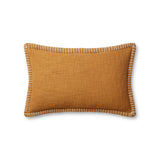Pillow | PLL0109