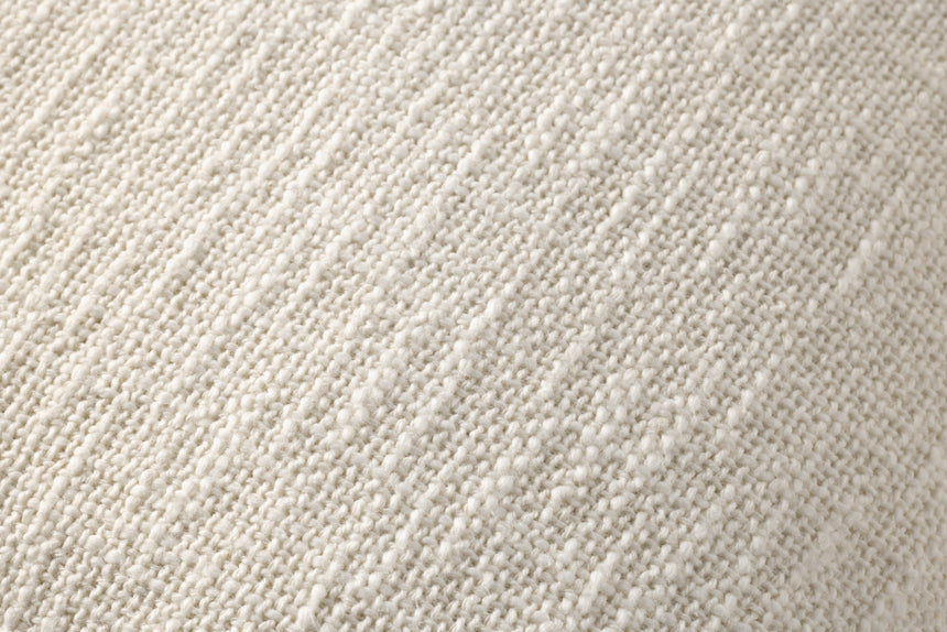 Ivory Pillow | PLL0109