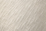 Pillow | PLL0109