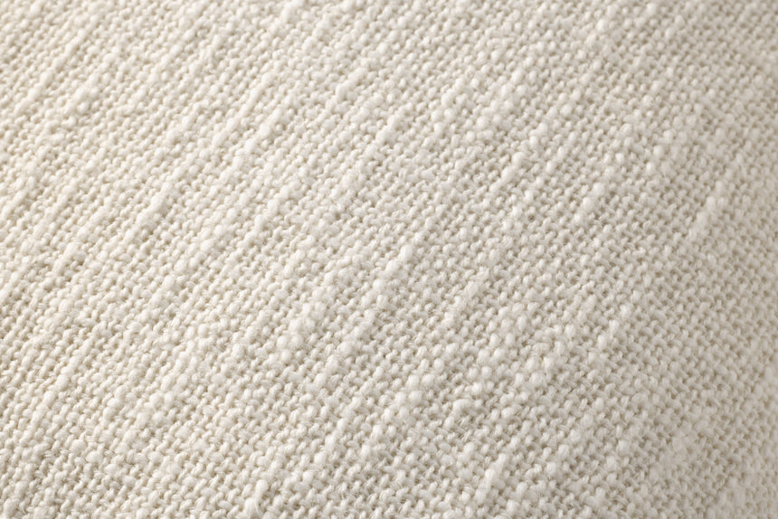 Pillow | PLL0109