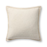 Pillow | PLL0109