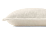 Pillow | PLL0109