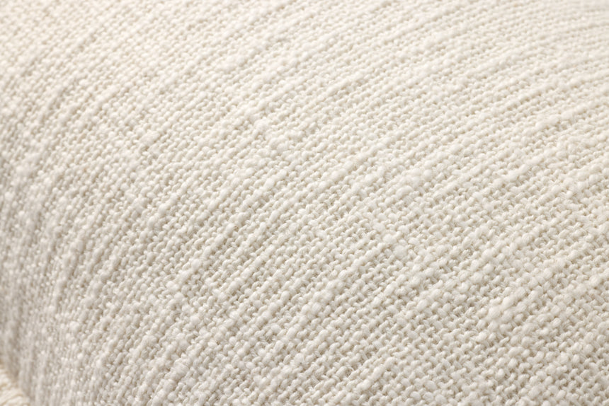 Ivory Pillow | PLL0109