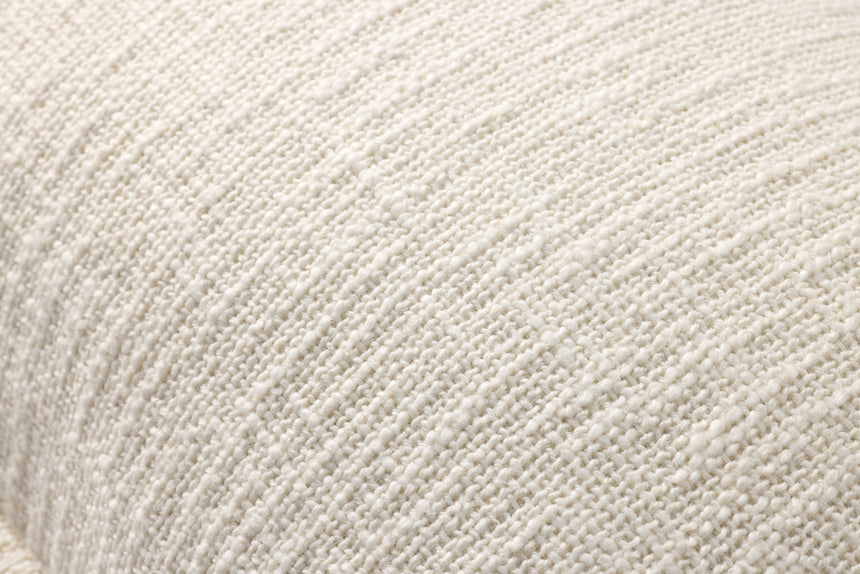 Pillow | PLL0109
