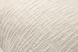 Pillow | PLL0109