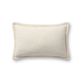 Pillow | PLL0109
