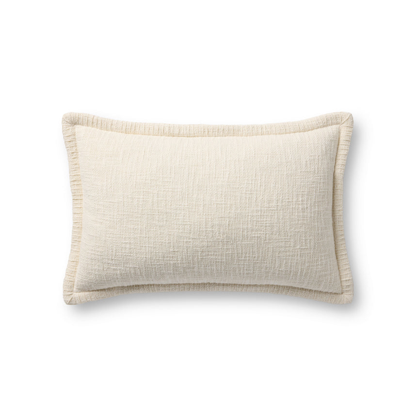 Pillow | PLL0109