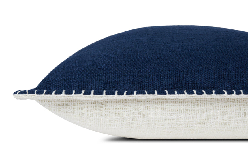Pillow | PLL0109