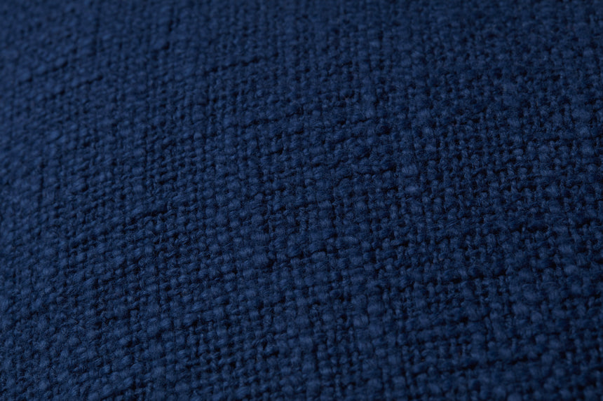 Pillow | PLL0109