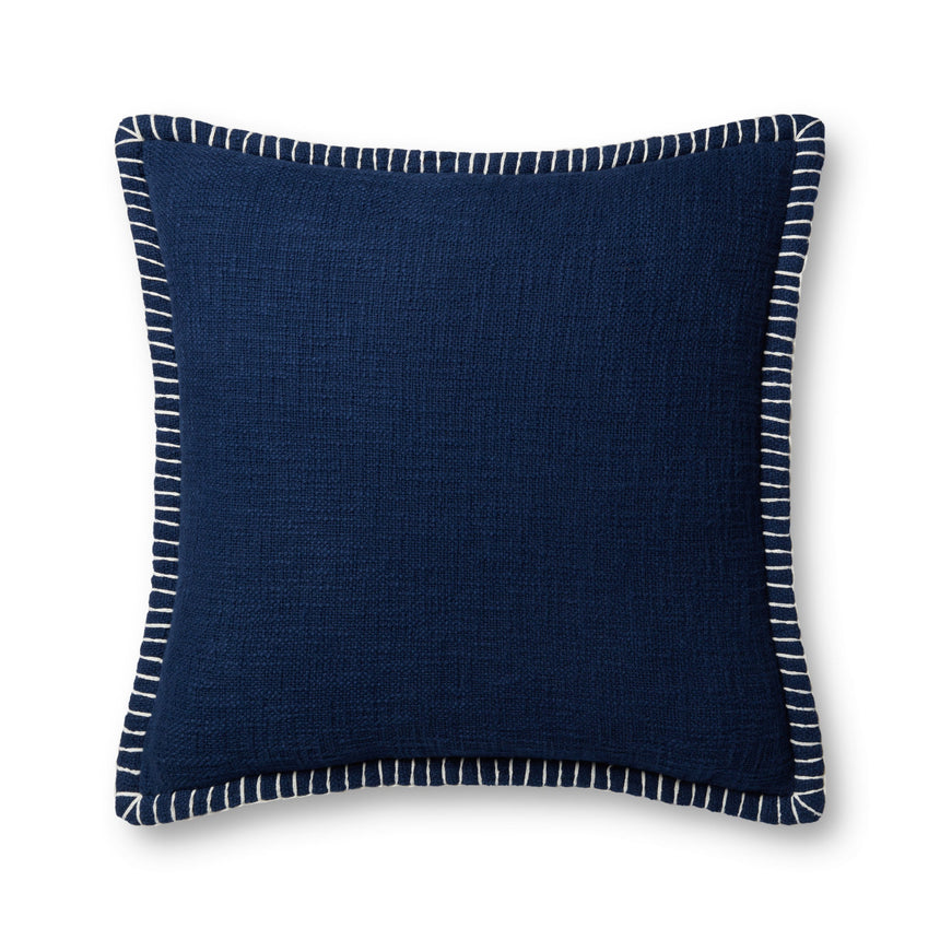 Pillow | PLL0109