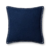 Pillow | PLL0109