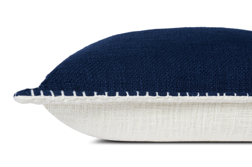 Pillow | PLL0109