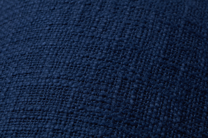 Pillow | PLL0109