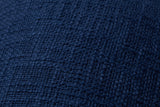 Pillow | PLL0109