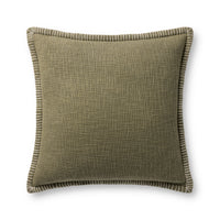 Pillow | PLL0109