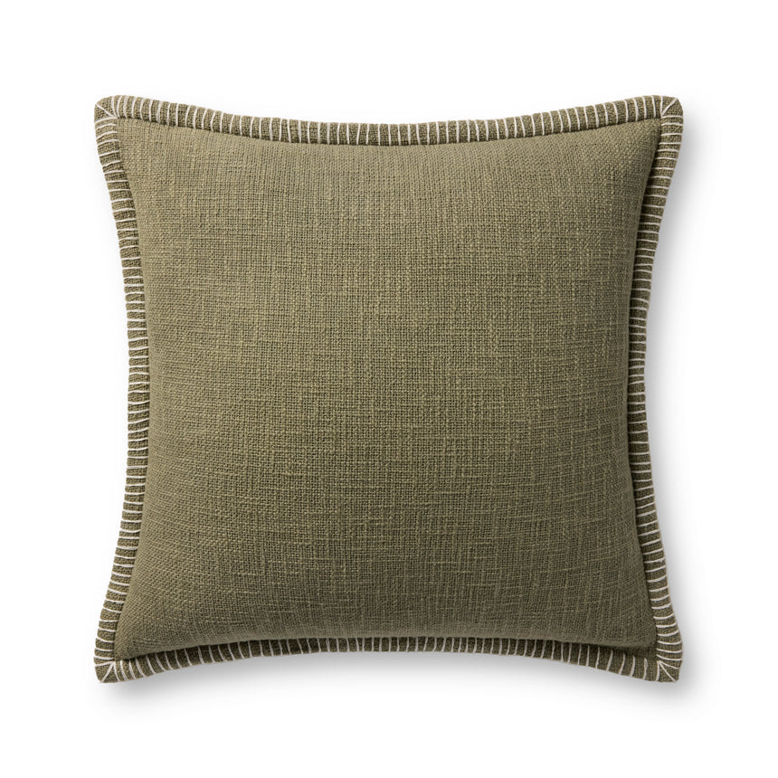Pillow | PLL0109
