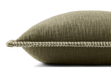 Pillow | PLL0109