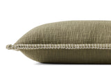 Pillow | PLL0109