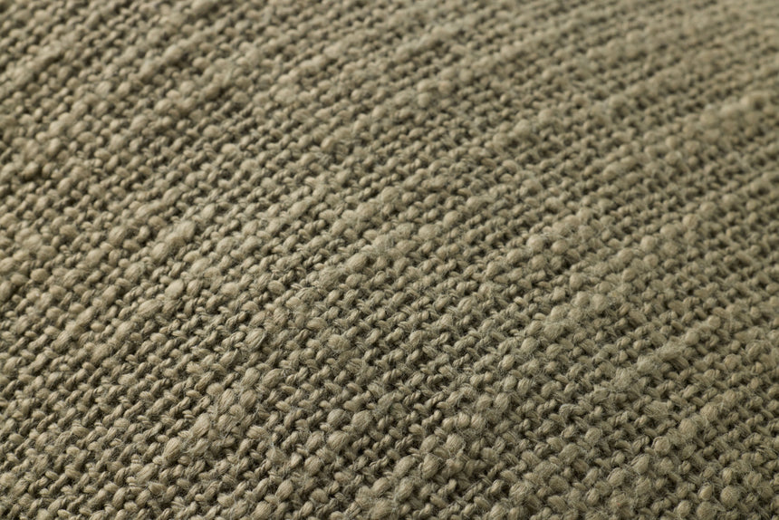 Pillow | PLL0109