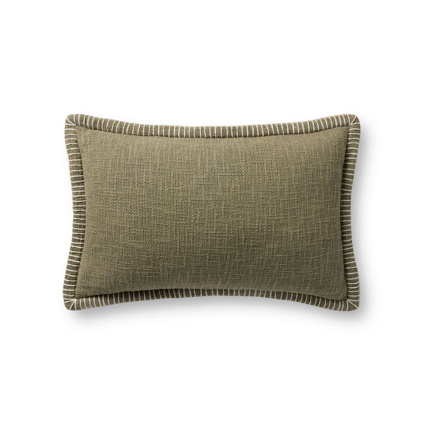 Pillow | PLL0109