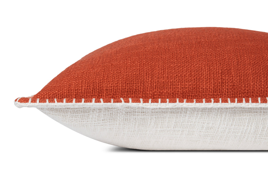 Pillow | PLL0109