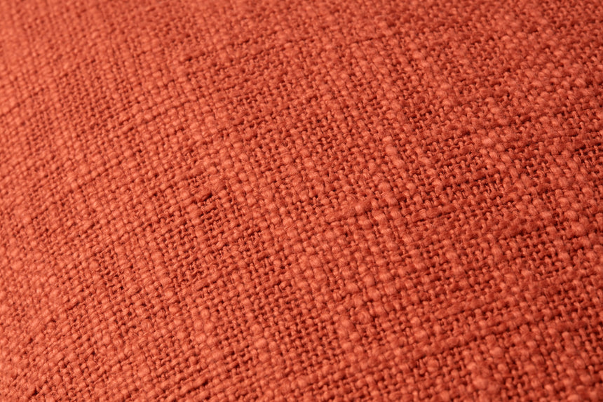 Pillow | PLL0109