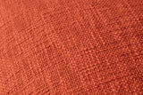 Pillow | PLL0109