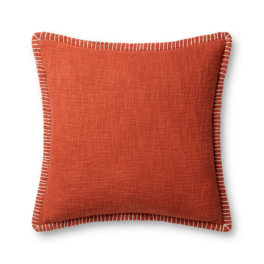 Pillow | PLL0109