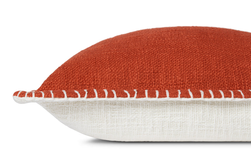 Pillow | PLL0109