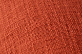 Pillow | PLL0109