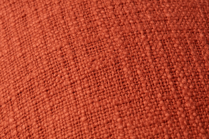 Pillow | PLL0109