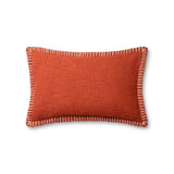 Pillow | PLL0109