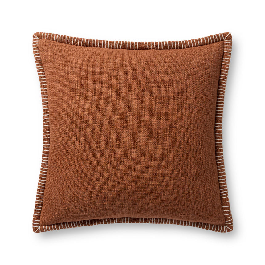 Pillow | PLL0109