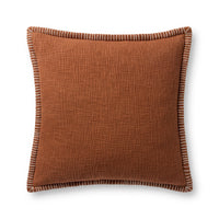 Pillow | PLL0109