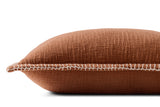 Pillow | PLL0109
