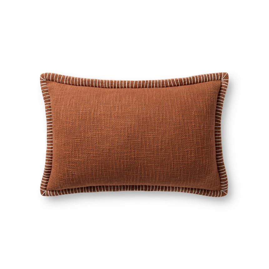 Pillow | PLL0109